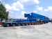 China Girder Bridge manufacturer