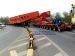 China Girder Bridge manufacturer