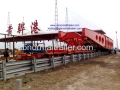 China Girder Bridge manufacturer