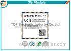 QUECTEL Wireless Communication 3G Modem Module UC15 With LCC Package