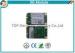 OEM / ODM UMTS HSPA+ GSM 3G Modem Module UC20 For Automotive
