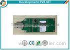 3G 4G Module Wireless Development Kit Dedicated USB 2.0 To Mini PCIE Card