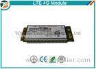 Lightweight AirPrime MC7700 4G LTE Module Qualcomm MDM9200 Module