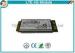 Lightweight AirPrime MC7700 4G LTE Module Qualcomm MDM9200 Module