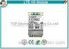 High Speed HUA WEI Communication 4G LTE Module ME909U-521 Mini PCIE