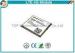 Router Quectel Wireless Communication Module EC20 With LCC Package