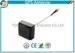 Screw Mounting Mini GPS Active Antenna Waterproof GPS Receiver Antenna