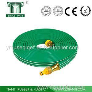 Flat Soaker Hose Product Product Product