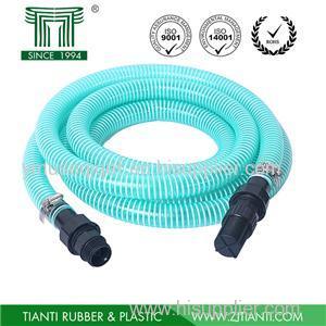Water Suction Hose Product Product Product