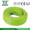 Hybrid Air Hose Product Product Product