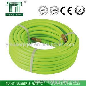 Hybrid Air Hose Product Product Product