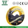 PVC Air Hose Product Product Product