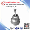 160kn ball&socket insulator cap