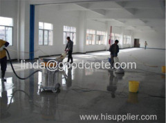 Lithium Densifier Professional Manufacturer