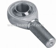 pillow ball Rod End Bearing