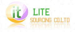 Lite Sourcing Co.,Ltd