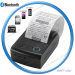 58mm mobile receipt printer