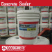 Lithium Concrete Hardener Professional Manufacturer