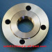 Stainless slip on flanges ANSI B16.5