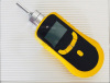 Portable Nitrogen N2 Gas Detector