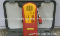 Combustible Gas Detector 8800A+