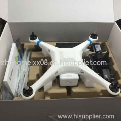 GPS Tracking Aerial Photography RC Helicopter Drone with HD Camera