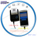 58mm USB pos thermal printer