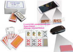 Texas Hold ' Em Poker Game In K4 Samsung Galaxy Poker Analyser / K4 Predictor