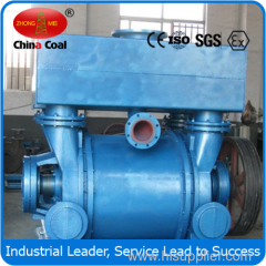 Vacuum Pump Piston Vacuum Pump