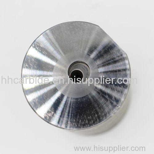 Cold Forging Screw Heading Dies/Forging Heading Die