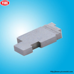 Core pin manufacturer with SKD61 custom mould parts in best price