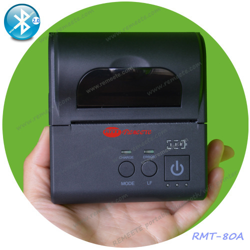 Remeete 80mm mobile printer