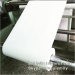 Custom Very Sticky Ultra Destructible Vinyl Roll for Eggshell Sticker Use