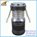 COB camping lantern SMD working lamp 1W LED portable lantern outdoor lamp tent lantern 3*AA battery hook closed lamp