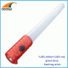 LED Flashing stick LED whistle light LED red warning lamp LED outdoor lamp camping light