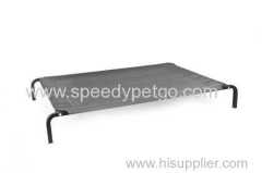 SpeedyPet Brand Pet Bed