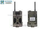 HD Wireless Infrared Thermal Hunting Camera Wide Angle 60 Degree Lens