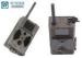 2G HD Wireless Remote Control Hunting Outdoor Trail Camera CE Certification