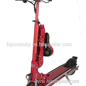 Folding Electric Scooter Product Product Product