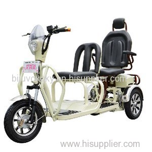 Cozy Trike Product Product Product