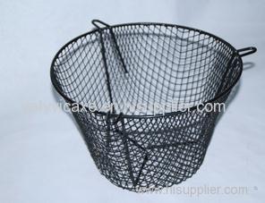 Double Floor Basket Product Product Product