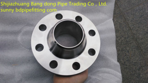 B16.5 ASME Flange s