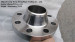 B16.5 ASME Flange s