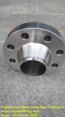 B16.5 ASME Flange s