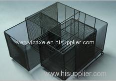 Storage Box Combination Product Product Product