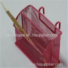 Small Hanging Box Product Product Product