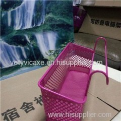 New Hanging Basket Product Product Product