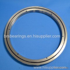 Crossed roller bearing 300x360x25mm