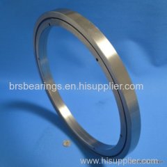 Crossed roller bearing 300x360x25mm