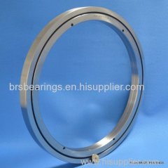 Crossed roller bearing 300x360x25mm